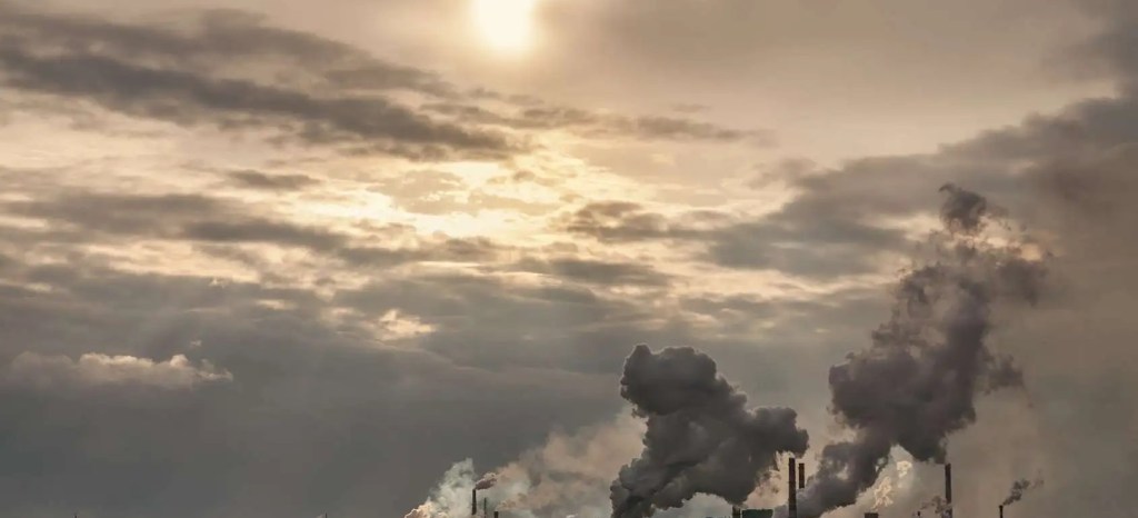 Quels sont les différents types de pollution ? – Loti News